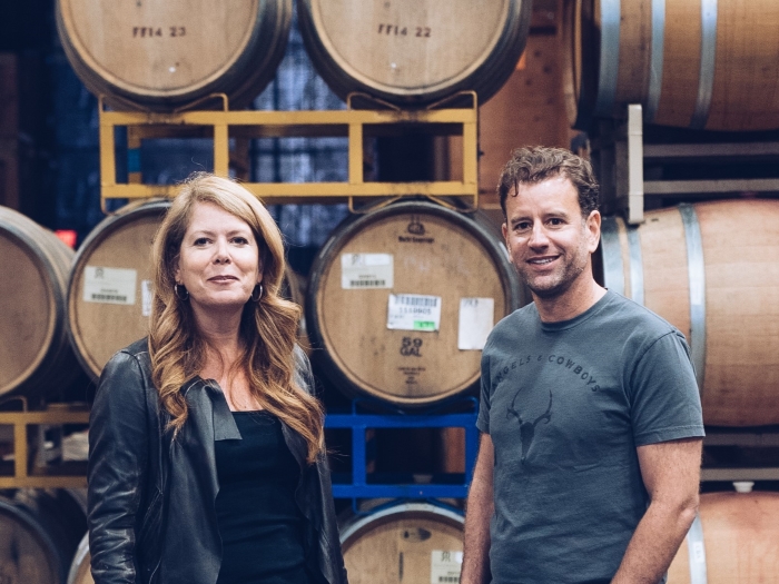 キャノンボール Cannonball / エンジェルズ＆カウボーイズ Angels